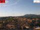 Perugia 29.04.2025 17:55