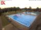 Wesselburen 09.07.2025 17:54