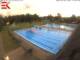 Wesselburen 08.06.2025 17:55