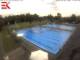 Wesselburen 02.07.2025 17:54