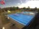 Wesselburen 10.05.2025 17:55