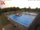 Wesselburen 14.06.2025 17:54