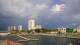 Fort Myers, Florida 14.06.2025 17:07