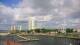 Fort Myers, Florida 05.07.2025 17:07