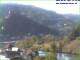 Cochem 30.04.2025 17:46