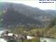 Cochem 11.07.2025 17:46