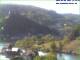 Cochem 18.03.2025 17:46