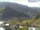 Cochem 12.07.2025 17:47
