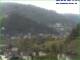 Cochem 08.06.2025 17:46