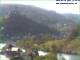 Cochem 14.07.2025 17:47