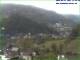 Cochem 20.05.2025 17:46