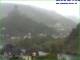 Cochem 06.07.2025 17:46