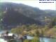 Cochem 10.05.2025 17:46