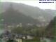 Cochem 07.07.2025 17:46