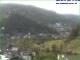 Cochem 14.06.2025 17:46
