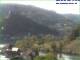 Cochem 29.04.2025 17:46
