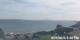 Boston, Massachusetts 30.04.2025 17:46