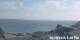Boston, Massachusetts 19.06.2025 17:46