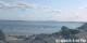 Boston, Massachusetts 01.07.2025 17:46