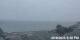 Boston, Massachusetts 08.06.2025 17:46