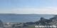 Boston, Massachusetts 29.04.2025 17:46