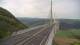 Millau Viaduct 30.04.2025 17:46