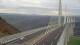 Viaduc de Millau 20.02.2025 17:46