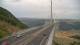 Viaduc de Millau 12.07.2025 17:47
