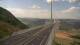 Millau Viaduct 01.07.2025 17:46