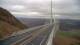 Viaduc de Millau 20.01.2025 17:46