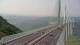 Viaduc de Millau 09.06.2025 17:46