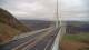 Millau Viaduct 22.01.2025 17:46