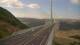 Viadotto di Millau 15.07.2025 17:47