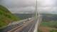 Millau Viaduct 10.05.2025 17:46