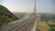 Viadotto di Millau 14.06.2025 17:46