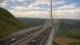 Viadotto di Millau 29.04.2025 17:46