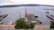 Oslo 01.07.2025 17:45