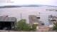 Oslo 08.06.2025 17:45
