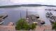 Oslo 08.05.2025 17:45