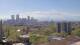 Denver, Colorado 29.04.2025 17:55
