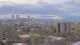 Denver, Colorado 30.04.2025 17:55