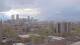 Denver, Colorado 30.04.2025 17:55
