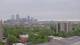 Denver, Colorado 24.05.2025 17:55