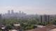 Denver, Colorado 10.07.2025 17:54