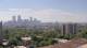 Denver, Colorado 12.07.2025 17:04