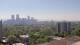 Denver, Colorado 08.06.2025 17:55