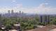 Denver, Colorado 02.07.2025 17:54