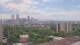 Denver, Colorado 14.07.2025 17:04