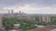 Denver, Colorado 04.07.2025 17:54