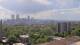 Denver, Colorado 14.06.2025 17:54